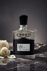 Creed Aventus by Creed – Buy 2 Get 1 FREE (Limited Offer)