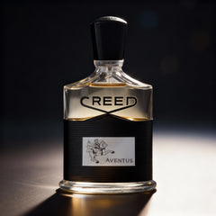 Creed Aventus by Creed – Buy 2 Get 1 FREE (Limited Offer)