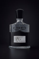 Creed Aventus by Creed – Buy 2 Get 1 FREE (Limited Offer)