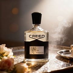 Creed Aventus by Creed – Buy 2 Get 1 FREE (Limited Offer)